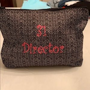 Thirty-One Bag